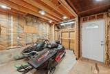 20 Lot - Photo 14