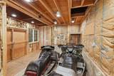 20 Lot - Photo 15