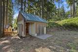20 Lot - Photo 5
