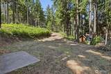 20 Lot - Photo 6