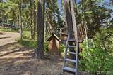 20 Lot - Photo 7