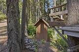 20 Lot - Photo 8