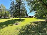 111 1st Street - Photo 2