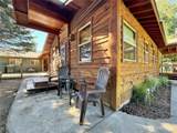111 1st Street - Photo 11