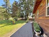 111 1st Street - Photo 12