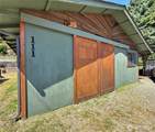 111 1st Street - Photo 15