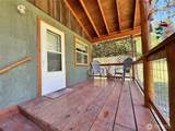 111 1st Street - Photo 16