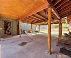 111 1st Street - Photo 17