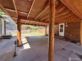 111 1st Street - Photo 18