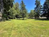 111 1st Street - Photo 20