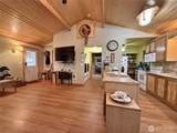 111 1st Street - Photo 3