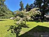 111 1st Street - Photo 21