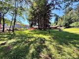111 1st Street - Photo 22