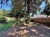 111 1st Street - Photo 23