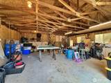 111 1st Street - Photo 24