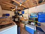 111 1st Street - Photo 25
