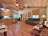 111 1st Street - Photo 5