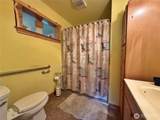 111 1st Street - Photo 6