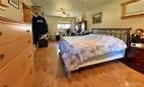 111 1st Street - Photo 7