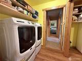 111 1st Street - Photo 8