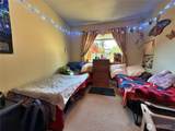 111 1st Street - Photo 9