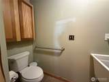 111 1st Street - Photo 10