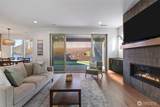 2308 Dalmatian Drive - Photo 11