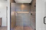 2308 Dalmatian Drive - Photo 12