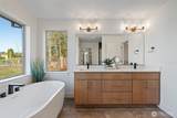2308 Dalmatian Drive - Photo 13