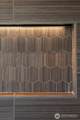 2308 Dalmatian Drive - Photo 14