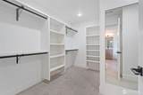 2308 Dalmatian Drive - Photo 15