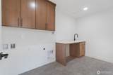 2308 Dalmatian Drive - Photo 16