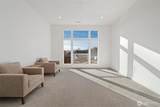 2308 Dalmatian Drive - Photo 17