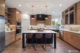 2308 Dalmatian Drive - Photo 3