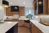 2308 Dalmatian Drive - Photo 5