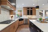 2308 Dalmatian Drive - Photo 7