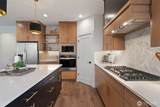 2308 Dalmatian Drive - Photo 8
