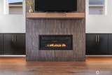 2308 Dalmatian Drive - Photo 9