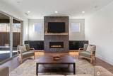 2308 Dalmatian Drive - Photo 10