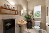 2315 262nd Street Ct - Photo 16