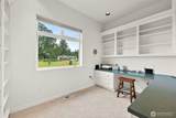2315 262nd Street Ct - Photo 17