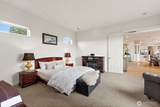 2315 262nd Street Ct - Photo 19