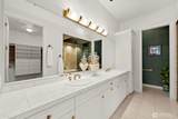 2315 262nd Street Ct - Photo 21