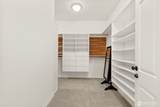 2315 262nd Street Ct - Photo 22