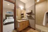 2315 262nd Street Ct - Photo 26