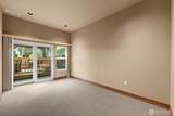 2315 262nd Street Ct - Photo 28