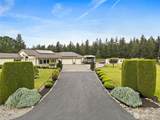 2315 262nd Street Ct - Photo 4