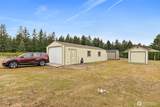2315 262nd Street Ct - Photo 32