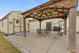 2315 262nd Street Ct - Photo 34