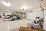 2315 262nd Street Ct - Photo 35